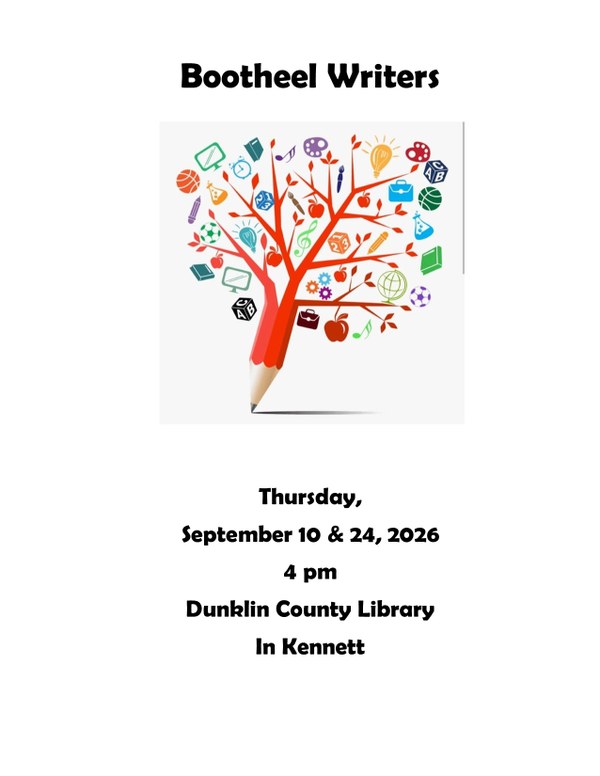 September 2026 flyer.jpg