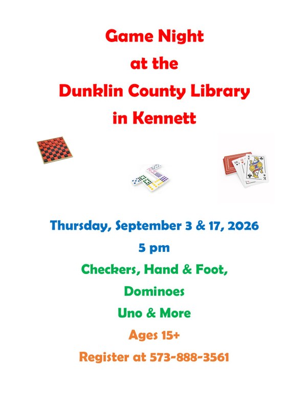 September 2026 Game Night flyer KN.jpg