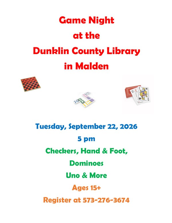 September 2026 Game Night flyer Malden.jpg