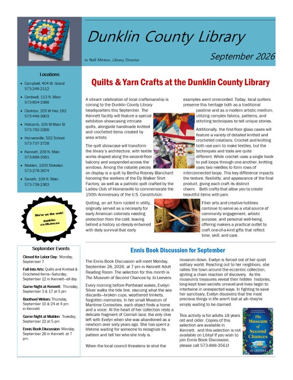 September 2026 Newsletter p1.jpg