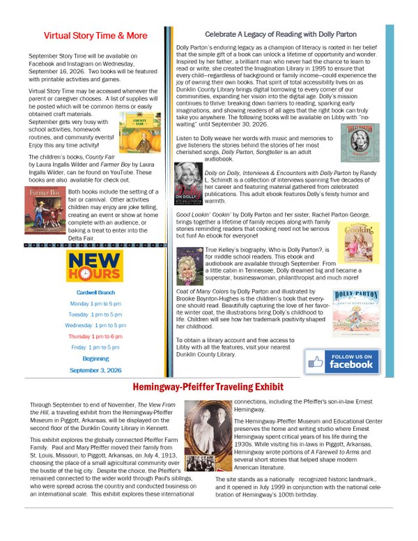 September 2026 Newsletter p2.jpg